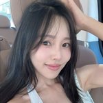 생긴 사고로 응급실→치료 중…건강 적신호에도 “열정” 사업 <b>몰입</b>