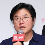 [댓글부탁해] 나영석 <b>PD</b>, 한 달 휴식 선언 4일 만에 새 콘텐츠...