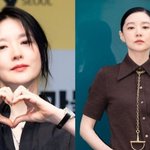 이영애, '北 김정일' 열혈팬 발언에…25년 만 만남 눈길 ('질문들')