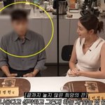 이민정이병헌, 영상 투샷 떴는데…40분 내내 모자이크, 내조했는데...