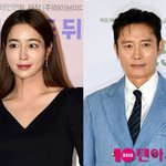 이병헌, <b>블러</b> 처리 굴욕 후 이민정에 저격 발언했다…"같이 일...