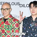 김똘똘 “홍석천이라는 말 욕처럼 들리고 싫어” 깜짝 고백(돌싱포맨)[핫피플]