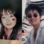 41세 소이현, 22년 전에도 ‘재벌 2세’ 인교진과 함께였다 “참...