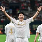 넣었다고 사과까지 했는데…<b>SNS</b>·유튜브 사이버불링 피해 '심각'...