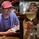 김지석·이주명, 하와이 목격담 <b>이은</b> ‘럽스타’…달달한 ‘공개 열애’...