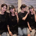 아이유, 또 선행 베풀었다…"어린 <b>애순</b>이, 공연 내내 울컥해"