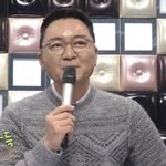 '오늘 같은 밤이면' 故 박정운, 그리운 3주기 [RE:멤버]