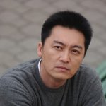 '오늘 같은 밤이면' 故 박정운, 간경화 투병중 사망...오늘(17일)...