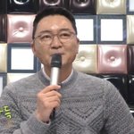 ‘오늘같은 밤이면’ 故박정운, 간경화 당뇨 투병 끝 사망…오늘(17일)...