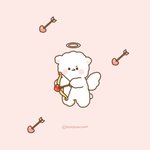 내