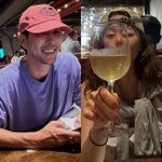 김지석이주명, 공개 열애 달콤하다…'럽스타그램'으로 하와이 목격담...