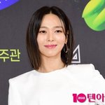 선예, '총격 피살' 故<b>찰리</b> 커크 추모→'빛삭'했다 [TEN이슈]