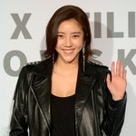 손담비 “탁재훈과 <b>베드</b>신? 금방 끝났다” 폭소