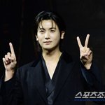 [전문] 박형식, <b>출연료</b> 3억·4억 '억지'說에 입 열었다.."사실과...