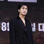 '박형식' 측 "회당 <b>출연료</b> '닥터 슬럼프' 5억·'트웰브' 4억...