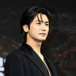 박형식, 회당 4억 <b>출연료</b> 보도에 “사실과 달라” 반박 [공식입장...