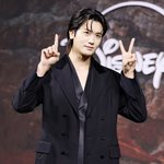 박형식, <b>출연료</b> '회당 4억' 안 받았다 [공식][전문]