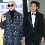 홍석천, 김대호 대놓고 손절 "내 보석함서 빠졌다"[홈즈]