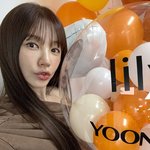 윤은혜, 46kg이라더니 뼈밖에 없네…<b>헐렁</b>한 청바지 핏