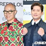 홍석천 “김대호, 신입시절엔 나의 보석이었지만 ‘나혼산’ 후 보석함에서...