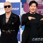 김대호, 홍석천에 외면받다?…"신입 땐 '보석함'에 있었는데,...