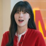 이선빈 “악바리처럼 버텨내는 모습, 나와 닮았다”(<b>달</b>까지 가자)