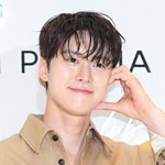 공명, 추석 앞두고 5천만원 기부..“아이들이 쉴 수 있는 공간...