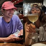 1주년 자축…父 "빨리 결혼했으면 하는데" [<b>Oh</b>!쎈 이슈]