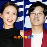 공백 박예진 근황 전했다 “부부끼리 <b>대본</b> 리딩 창피해” (MJ)