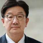 [군대] <b>방시혁</b> 뉴스보고 기절하는거아니냐