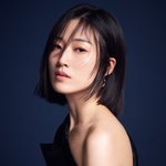 [단독]뮤지컬 배우 이아름솔 6일 결혼…'<b>프리다</b>' 막공 다음날 새신부...