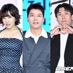 [단독] 전현무, 실제 커플 연애 엿본다…도파민 끝판왕 '독사과'...