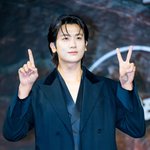 박형식 <b>출연료</b>, 5억도 4억도 아니다…대외비 밝힌 이유 [핫피플]