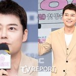 전현무, 곽튜브 결혼 소식에…"나도 포기한 적 없어" ('전현무계획2')