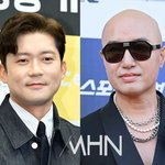 '보석함' 빠진 김대호, 더보이즈 <b>영훈</b>에 질투해 '꼰대짓'?(홈즈)