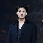 [공식] 박형식, <b>출연료</b> 회당 4억 설에 “사실과 달라...따뜻하게...