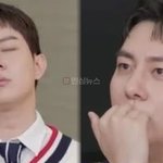 김똘똘, 커밍아웃 후 집안 난리…“<b>동성애</b> 치료 받자더라” 충격 고백...