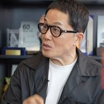 "<b>NRG</b> 故_, 패혈증으로 3일만 사망..충격에 엔터 떠났다"