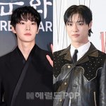 [단독]<b>NCT</b> 도영·우즈 ‘비긴어게인 오픈마이크’ 출격..라이브...