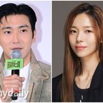 휘말려, 총격사망 찰리 커크 추모 삭제→“비난 의식?”[<b>MD</b>이슈]