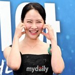 [공식] 송지효, 5년 만 스크린 복귀…'만남의 집' 10월 15일...