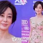  MBC서 멘트 도용 당해… "아무도 몰라" ('아침<b>마당</b>')