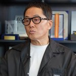 정원관, 수년간 엔터 떠난 이유 “<b>NRG</b> 故_ 패혈증 사흘만 사망”