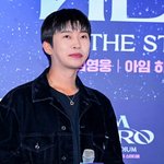 임영웅, ‘섬총각영웅’ 시즌2도 함께 “찾아오겠습니다”