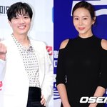 “11살 연하 박예진과 <b>대본</b>연습? 창피해서 나 혼자 한다”[순간포착]