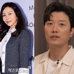 '5년째 활동無 박예진' 언급했다…"부부끼리 대본<b>리딩</b>? 창피해서...