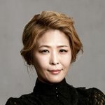 [공식] '54세 미혼' 황석정, 드디어 기쁜 소식 전했다…'미혼부'...