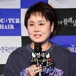 '59세' 이경실, <b>복부</b> 초음파 결과 '지방간 2기'…"갱년기...