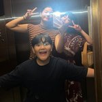 ‘이범수와 이혼’ 이윤진, 아빠 떠나 발리 간 소을 다을 남매와...