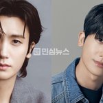 박형식 <b>출연료</b> 4억 논란 해명, 소속사 측 "사실 아니다"